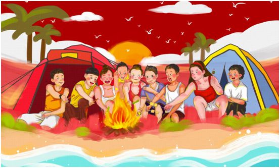 勞動(dòng)節(jié)宣言:西紅仕智能鎖 締造與眾不同的“5G”生活 勞動(dòng)節(jié)宣言:西紅仕智能鎖 締造與眾不同的“5G”生活