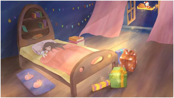 勞動(dòng)節(jié)宣言:西紅仕智能鎖 締造與眾不同的“5G”生活 勞動(dòng)節(jié)宣言:西紅仕智能鎖 締造與眾不同的“5G”生活