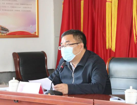 壽光市特色產(chǎn)業(yè)集群(防水卷材等)廢氣治理工作現(xiàn)場會召開 壽光市特色產(chǎn)業(yè)集群(防水卷材等)廢氣治理工作現(xiàn)場會召開