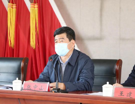 壽光市特色產(chǎn)業(yè)集群(防水卷材等)廢氣治理工作現(xiàn)場會召開 壽光市特色產(chǎn)業(yè)集群(防水卷材等)廢氣治理工作現(xiàn)場會召開