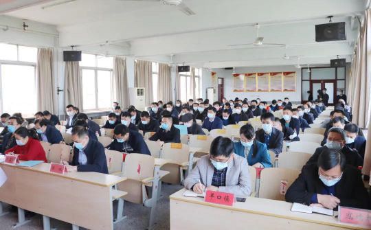 壽光市特色產(chǎn)業(yè)集群(防水卷材等)廢氣治理工作現(xiàn)場會召開 壽光市特色產(chǎn)業(yè)集群(防水卷材等)廢氣治理工作現(xiàn)場會召開