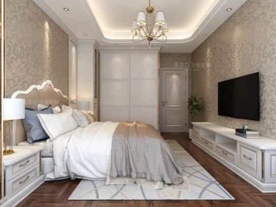 看索菲亞木門 X 全屋定制，搭配出媲美家居雜志的時尚家居