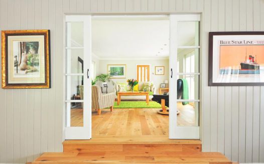 導購知識|別慌，這里有零冷水熱水器選購攻略歡迎拿走！