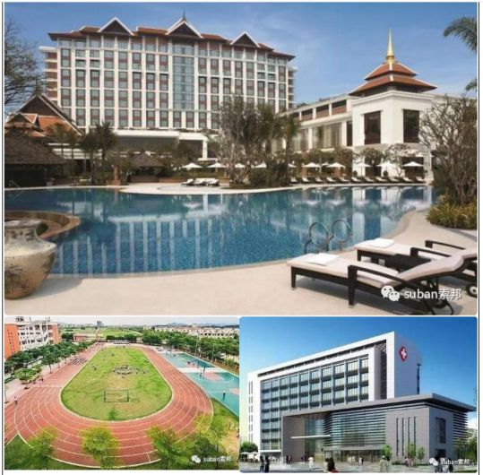 品牌產(chǎn)品|索邦PPR南極保溫管，企鵝寶寶最愛的高端管材