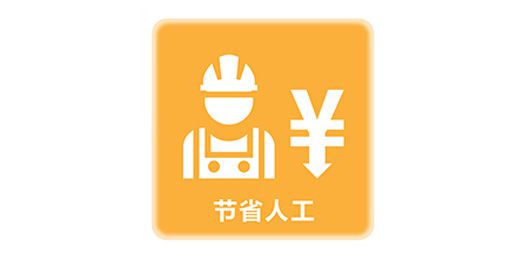 品牌產(chǎn)品|索邦PPR南極保溫管，企鵝寶寶最愛的高端管材