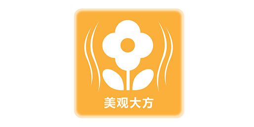 品牌產(chǎn)品|索邦PPR南極保溫管，企鵝寶寶最愛的高端管材