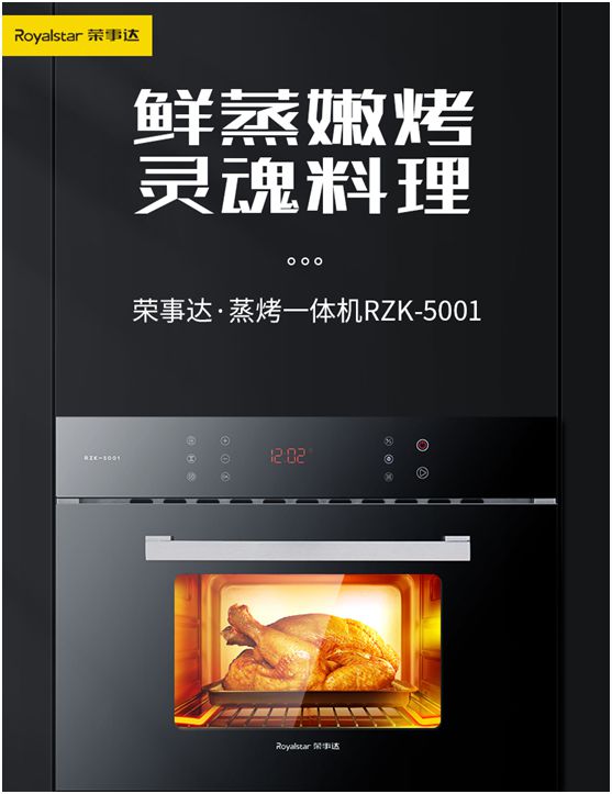 榮事達廚衛電器5.1特輯:五月好時光,一起野餐吧 榮事達廚衛電器5.1特輯:五月好時光,一起野餐吧