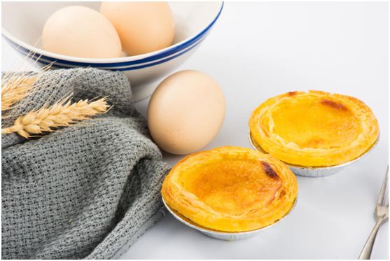 榮事達廚衛電器5.1特輯:五月好時光,一起野餐吧 榮事達廚衛電器5.1特輯:五月好時光,一起野餐吧