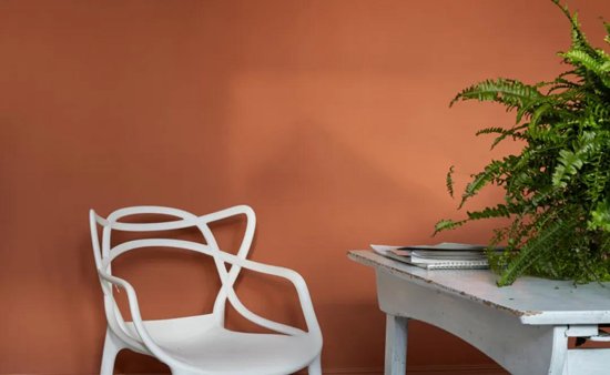 薩拉瑪藝術涂料裝飾兒童房,選對色彩讓孩子健康成長 薩拉瑪藝術涂料裝飾兒童房,選對色彩讓孩子健康成長