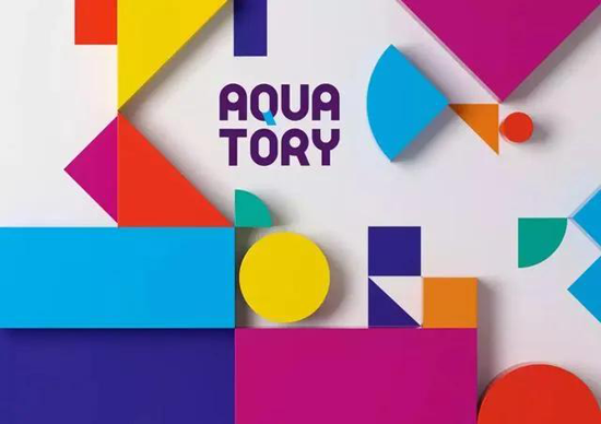 薩拉瑪藝術涂料裝飾兒童房,選對色彩讓孩子健康成長 薩拉瑪藝術涂料裝飾兒童房,選對色彩讓孩子健康成長