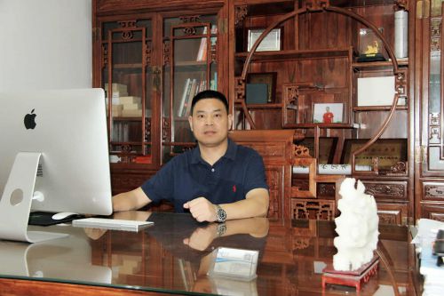 正商凈化器:走自主研發的科研攻關路線,推出更高品質產品 正商凈化器:走自主研發的科研攻關路線,推出更高品質產品