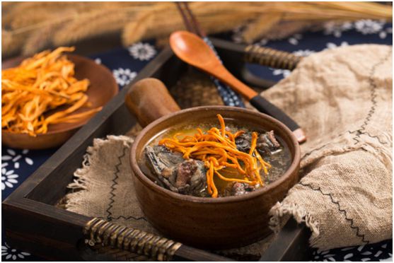 萬事達廚衛電器為您打造舌尖上的勞動節