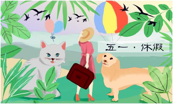 柯萊德門窗 打造暖暖時光的詩意生活 柯萊德門窗 打造暖暖時光的詩意生活