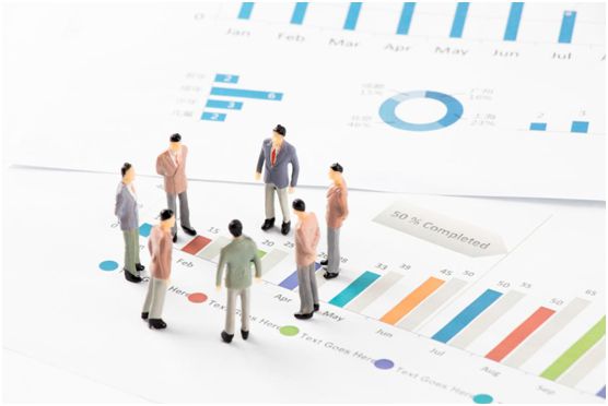 眾爍照明:我們是精進(jìn)不休的追光人 眾爍照明:我們是精進(jìn)不休的追光人