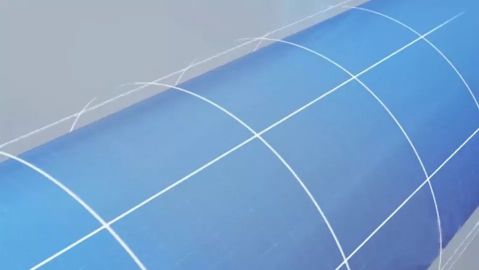 偉星管業|SPM中央集中排水系統痛快有效解決衛生間 堵?漏?臭