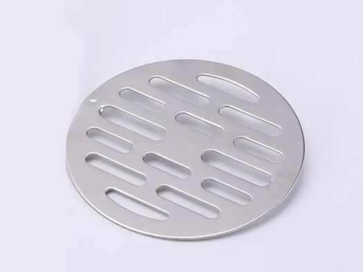 偉星管業|SPM中央集中排水系統痛快有效解決衛生間 堵?漏?臭