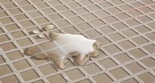 威廉頓陶瓷小知識(shí)︱?qū)W會(huì)這四種方法，你就是“磚”家