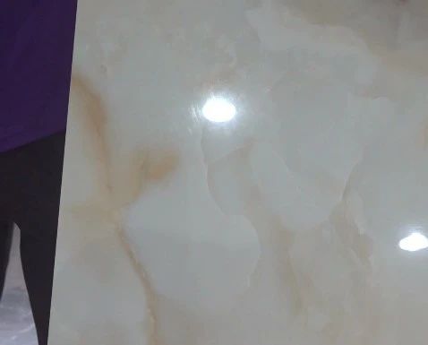 威廉頓陶瓷小知識(shí)︱?qū)W會(huì)這四種方法，你就是“磚”家