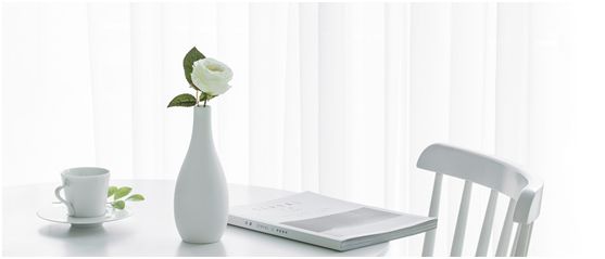 尊霸門窗:給你向往的生活,讓家與美好相遇 尊霸門窗:給你向往的生活,讓家與美好相遇