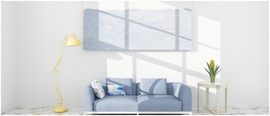 尊霸門窗:給你向往的生活,讓家與美好相遇 尊霸門窗:給你向往的生活,讓家與美好相遇