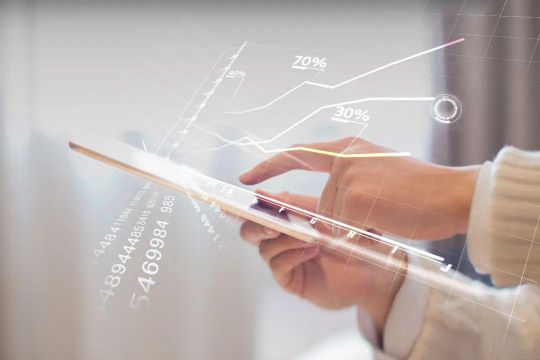 聯浦照明杜淑靜：直播賣貨與招商對大多數照企是無用的！ 