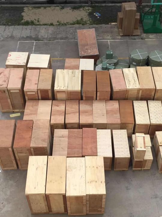 品牌發(fā)展|春光空氣能超前謀劃復(fù)工復(fù)產(chǎn)，實(shí)現(xiàn)生產(chǎn)銷(xiāo)售逆勢(shì)飄紅