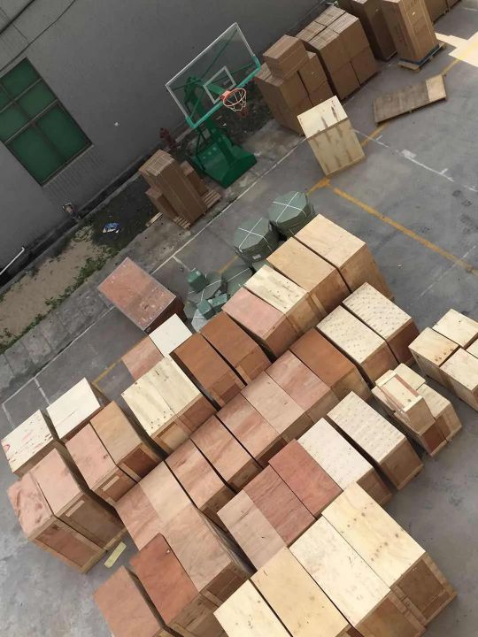 品牌發(fā)展|春光空氣能超前謀劃復(fù)工復(fù)產(chǎn)，實(shí)現(xiàn)生產(chǎn)銷(xiāo)售逆勢(shì)飄紅