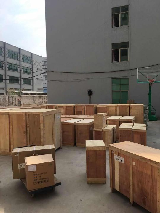 品牌發(fā)展|春光空氣能超前謀劃復(fù)工復(fù)產(chǎn)，實(shí)現(xiàn)生產(chǎn)銷(xiāo)售逆勢(shì)飄紅