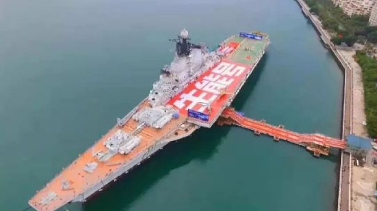 品牌大事|生能空氣源熱泵河南區(qū)域招商啟動會率先開啟