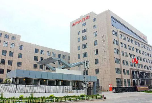 品牌大事|生能空氣源熱泵河南區(qū)域招商啟動會率先開啟