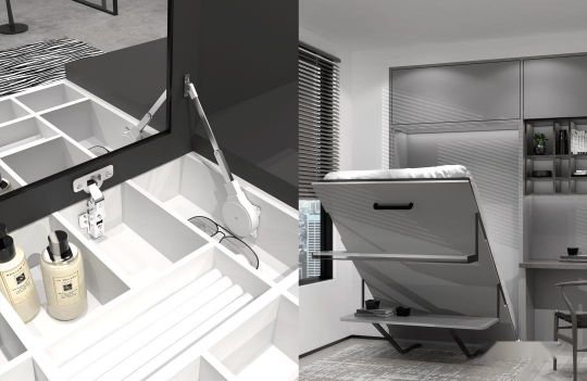 品牌發(fā)展|與眾不同,格耐詩(shī)全品類(lèi)定制家具五金一站式訂購(gòu)平臺(tái) 品牌發(fā)展|與眾不同,格耐詩(shī)全品類(lèi)定制家具五金一站式訂購(gòu)平臺(tái)