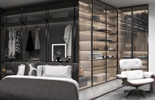 品牌發(fā)展|與眾不同,格耐詩(shī)全品類(lèi)定制家具五金一站式訂購(gòu)平臺(tái) 品牌發(fā)展|與眾不同,格耐詩(shī)全品類(lèi)定制家具五金一站式訂購(gòu)平臺(tái)