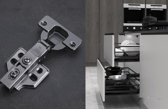 品牌發(fā)展|與眾不同,格耐詩(shī)全品類(lèi)定制家具五金一站式訂購(gòu)平臺(tái) 品牌發(fā)展|與眾不同,格耐詩(shī)全品類(lèi)定制家具五金一站式訂購(gòu)平臺(tái)