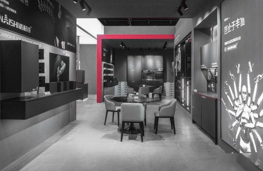 品牌發(fā)展|與眾不同,格耐詩(shī)全品類(lèi)定制家具五金一站式訂購(gòu)平臺(tái) 品牌發(fā)展|與眾不同,格耐詩(shī)全品類(lèi)定制家具五金一站式訂購(gòu)平臺(tái)