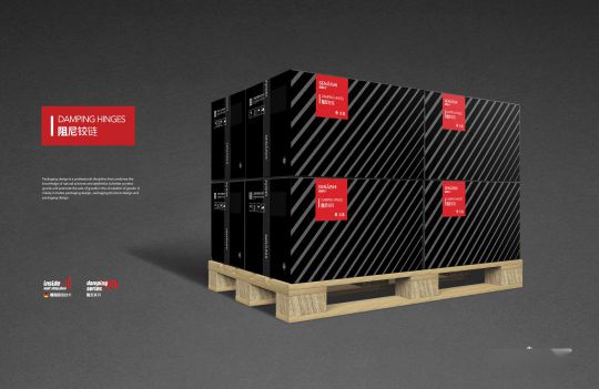 品牌發(fā)展|與眾不同,格耐詩(shī)全品類(lèi)定制家具五金一站式訂購(gòu)平臺(tái) 品牌發(fā)展|與眾不同,格耐詩(shī)全品類(lèi)定制家具五金一站式訂購(gòu)平臺(tái)