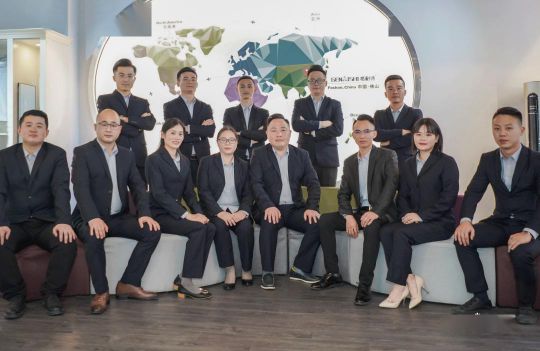 品牌發(fā)展|與眾不同,格耐詩(shī)全品類(lèi)定制家具五金一站式訂購(gòu)平臺(tái) 品牌發(fā)展|與眾不同,格耐詩(shī)全品類(lèi)定制家具五金一站式訂購(gòu)平臺(tái)