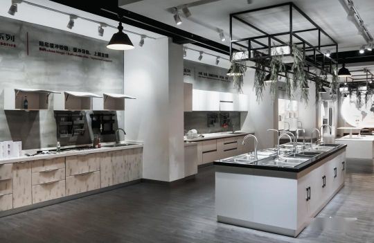 品牌發(fā)展|與眾不同,格耐詩(shī)全品類(lèi)定制家具五金一站式訂購(gòu)平臺(tái) 品牌發(fā)展|與眾不同,格耐詩(shī)全品類(lèi)定制家具五金一站式訂購(gòu)平臺(tái)