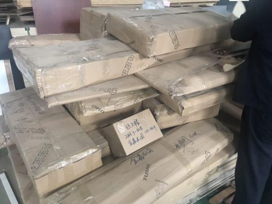 品牌發(fā)展|兔寶寶全屋定制加大維權(quán)力度,積極有效捍衛(wèi)品牌榮譽 品牌發(fā)展|兔寶寶全屋定制加大維權(quán)力度,積極有效捍衛(wèi)品牌榮譽