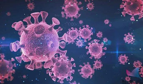 品牌產品|阿詩丹頓恒溫系列電熱水器又添高溫抑菌認證 品牌產品|阿詩丹頓恒溫系列電熱水器又添高溫抑菌認證