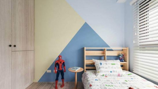 品牌產品|愛滿屋藝術涂料,拼出有顏值有內涵的藝術墻面 品牌產品|愛滿屋藝術涂料,拼出有顏值有內涵的藝術墻面