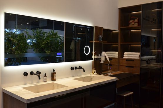 品牌產品|情人節,金柏麗雅衛浴為你營造滿滿的幸福與浪漫 品牌產品|情人節,金柏麗雅衛浴為你營造滿滿的幸福與浪漫