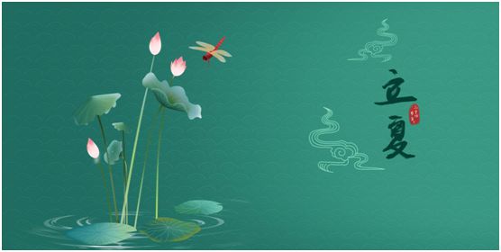 晟王門窗:心門一開 幸福自來 晟王門窗:心門一開 幸福自來