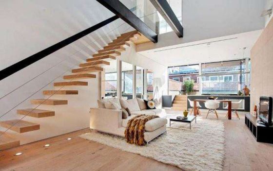 品牌產(chǎn)品|舒適健康翻倍，新房裝修最值得購買碧淶地暖空調(diào)