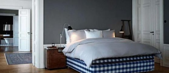 導購知識|用手按壓就能選好一款床墊?選床墊的四個誤區 導購知識|用手按壓就能選好一款床墊?選床墊的四個誤區