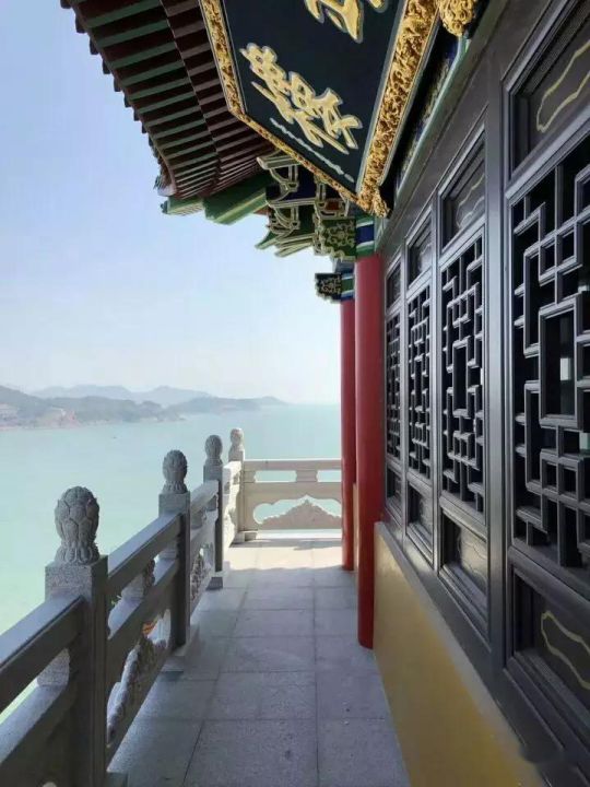 品牌產品|當三宅·東方美學門窗知遇法華學問寺 品牌產品|當三宅·東方美學門窗知遇法華學問寺