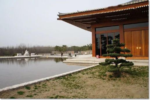 品牌產品|當三宅·東方美學門窗知遇法華學問寺 品牌產品|當三宅·東方美學門窗知遇法華學問寺