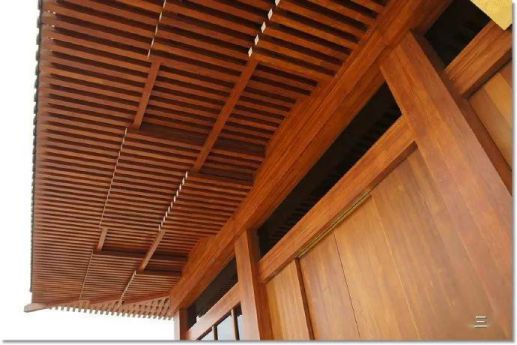 品牌產品|當三宅·東方美學門窗知遇法華學問寺 品牌產品|當三宅·東方美學門窗知遇法華學問寺