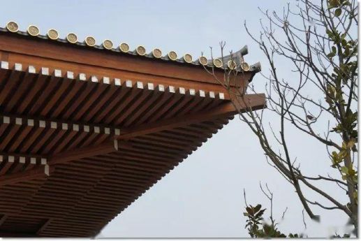 品牌產品|當三宅·東方美學門窗知遇法華學問寺 品牌產品|當三宅·東方美學門窗知遇法華學問寺