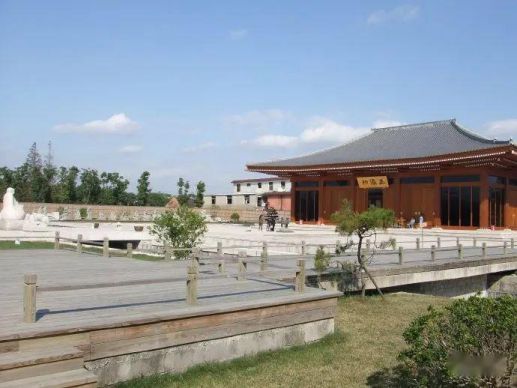 品牌產品|當三宅·東方美學門窗知遇法華學問寺 品牌產品|當三宅·東方美學門窗知遇法華學問寺