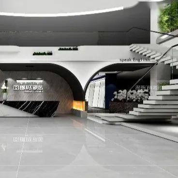 品牌產品|郎瑪用瓷磚的質感向大家傳達富有個性的幸福感